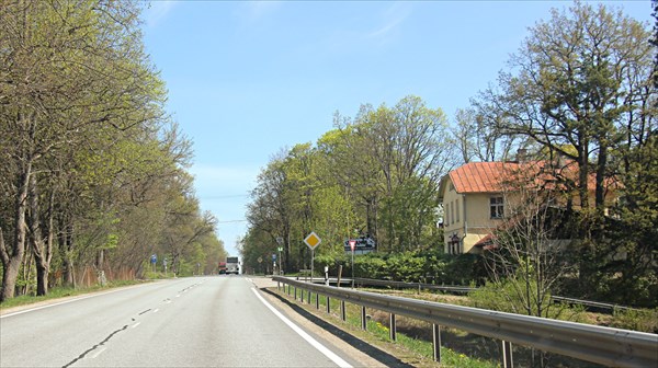 010-Село Мурьяни